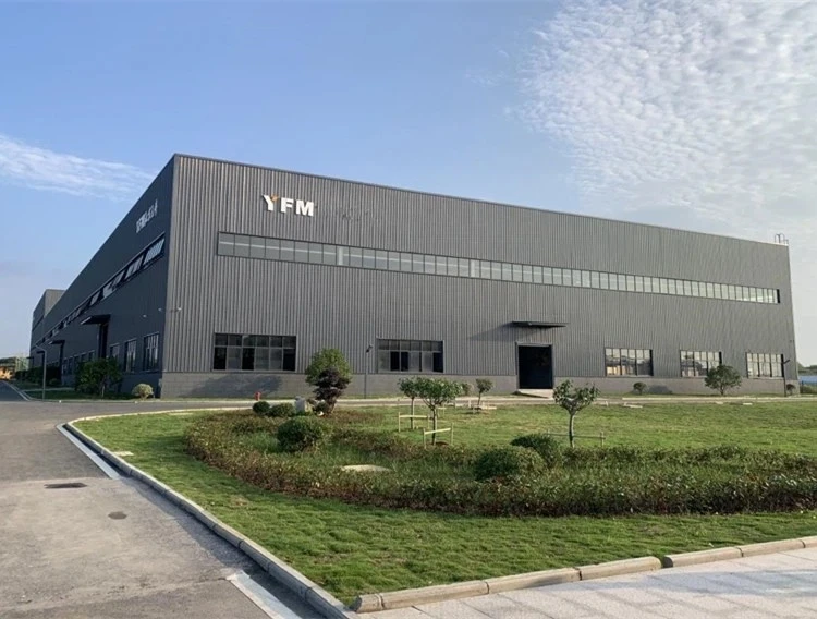 factory new factory new